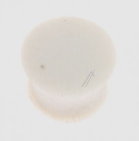 Sealing Materials - 42058220 Knob Feed Gasket (short) [Vestel]