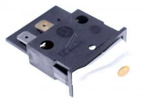 Smeg Switch - 814490195 Switch