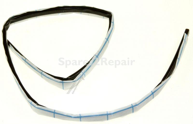 Sealing Materials - 00150115 Sealing [Bosch Siemens]