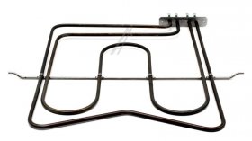 Top Element Oven - C00086440 C00086440 Upper Element Oven-grill 800+120 [Whirlpool Indesit]