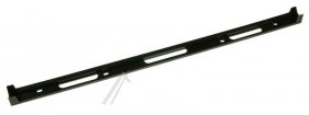 Carrier Assembly - 258440164 C00917384 Middle Glass Carrier Plastic [Arcelik]