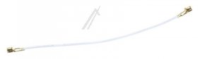 Samsung Gsm Aerial - Gh39-01655a Cbf Coaxial Cable-41mm (sm-t311)