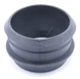 Sealing Materials - 92986918 Hor Gasket [Candy Hoover]