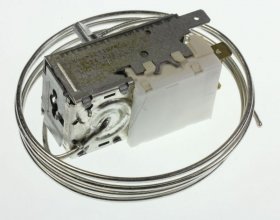 Fridge Thermostat - 00612813 Regulator-temperature [Bosch Siemens]