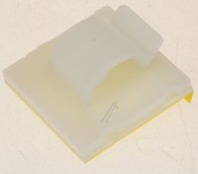 Clamp - 00322691 Clamp [Bosch Siemens]