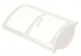 Philips Filters - Hd5237-01 996500003768 Filter Water
