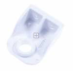 Door Hinges For Fridges - 1038888 Hinge Ltc [Amica]