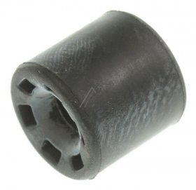 Dyson Fixings And Brackets - 921918-01 Motor Bucket Mount