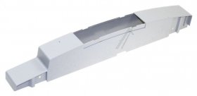 Dometic Panel - 241335601 Control Panel Doorhang Right G