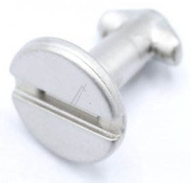 Elica Button - Prn0119700a Filter Knob