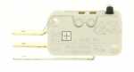 Hisense Gorenje Micro Switch - D42x 793402 Micro-switch
