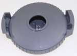 Atag Mechanical Components - 88001079 18493 Dishwasher Spray Head