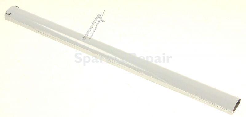 Handle - Handle Black [Sogedis]