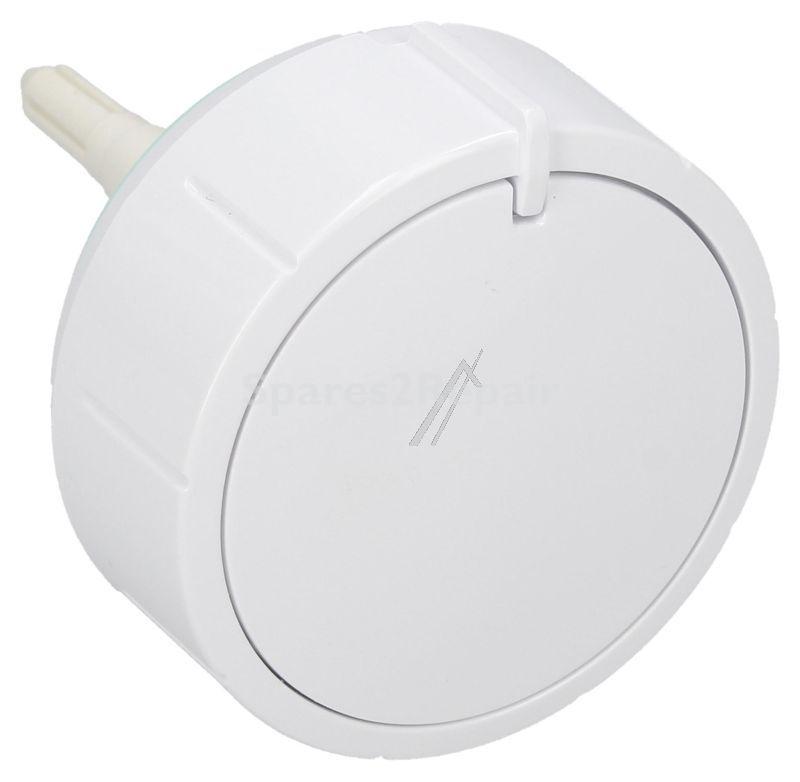 Control Knob - 8030974 Knob For Programmer Pd5 04 01 109 [Amica]