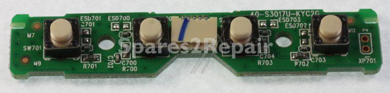 Philips Diode - Bas32l 482213080446 Diode