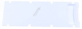Insulation Material - 50033003 F Door Pad-140db [Vestel]