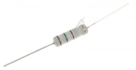 Vestel Resistor - 150r-2w 30018581 Resistor Mo 2w 150r J Rohs