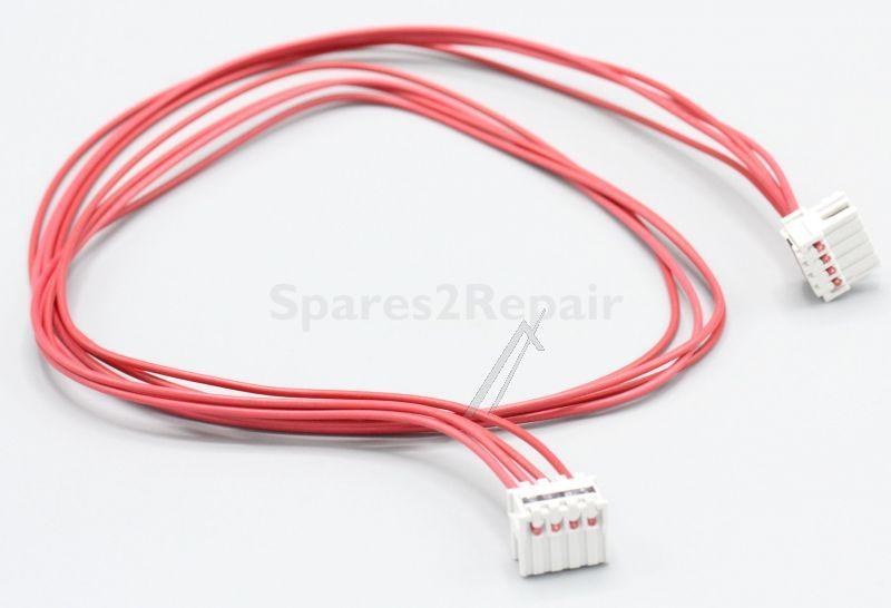 Harness - 140003174160 Supply Line [Electrolux Aeg]