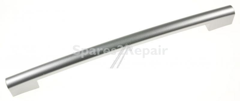 Door Handles - 258300197 C00896839 Handle Arc715-bto1-417-oem [Arcelik]