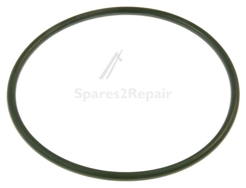 Hisense Gorenje Sealing Materials - 576566 Seal Ring