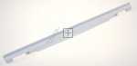 Support Strip - 4612740100 C00954112 Top Front Assembled G60-arc P1 [Arcelik]
