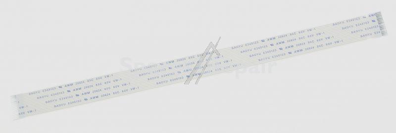 Philips Flexi print Connector - 996510061966 Ffc Cable L Equals 250mm 16pin
