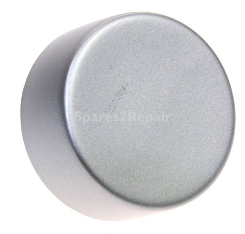 Button - C00194360 482000030174 3 8b Encoder Cr Ariston [Whirlpool Indesit]