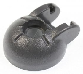 Fixings And Brackets - 49025435 Supp Wheel Fr-4523-38-001 [Candy Hoover]