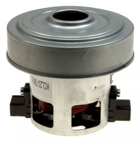Vacuum Cleaner Motor - Kcl23-7mnd2 48018888 Motor Complete 700w [Candy Hoover]