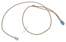 Thermostatic Fuse - 5213216831 Protector [Delonghi]