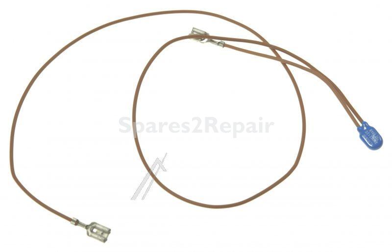 Thermostatic Fuse - 5213216831 Protector [Delonghi]
