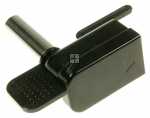 Hose Coupling - C00333450 482000000704 Pipette [Whirlpool Indesit]