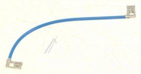 Connection Nozzle - 00628906 Connection [Bosch Siemens]