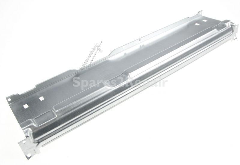 Base Board - 140000212013 Cross Piece Front Bottom [Electrolux Aeg]