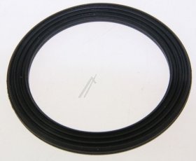 Sealing Materials - C00340527 481290508184 Gasket [Whirlpool Indesit]