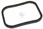 Sealing Materials - C00340529 481290508167 Gasket [Whirlpool Indesit]