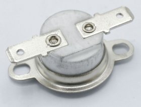 Thermostats - At4021420030 Thermostat 100c Thermaster Te Rm Orizz [Delonghi]