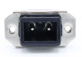 Dometic Socket - 4450002001 Socket