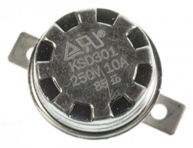 Dometic Fixed Value Thermostat - 13-00-cs785c 4451002756 Klixon 85°c 6a