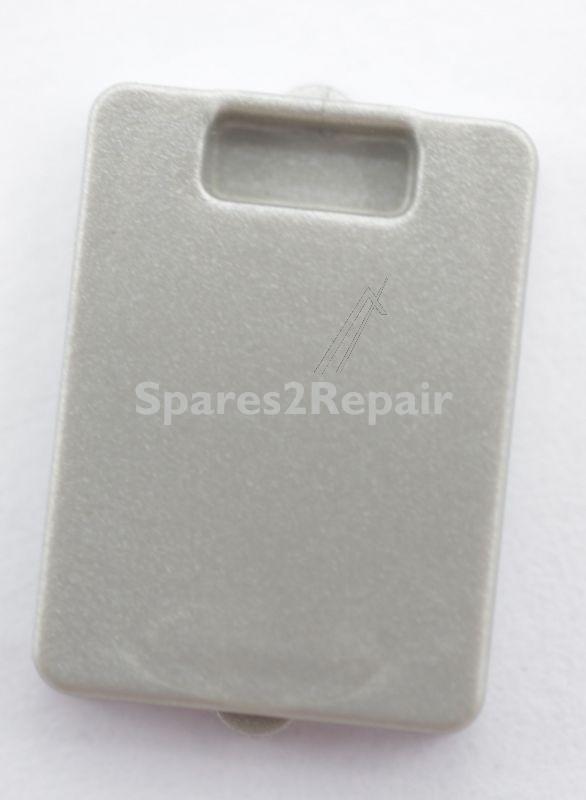 Square Plug - 00622828 Plug [Bosch Siemens]