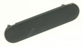 Square Plug - 00625982 Plug [Bosch Siemens]