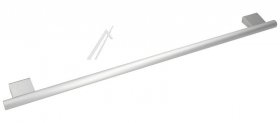 Oven Door Handles - 140024803011 Door Handle 460mm [Electrolux Aeg]