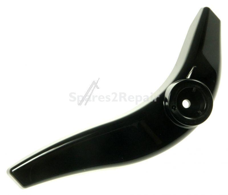 Vestel Stand Support - 23289288 Cover Foot Left 32305 (pc-abs(i(v0)%10