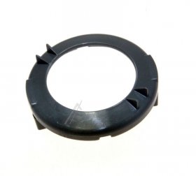 Fixings And Brackets - 1560707000 Retainer Turbidity Sensor [Electrolux Aeg]