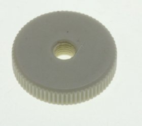 Nut - 1509541007 Nut Spray Arm [Electrolux Aeg]