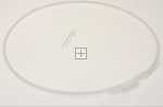 Clamp For Door Sleeve - 1508552005 Tension Ring [Electrolux Aeg]