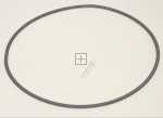 Clamp For Door Sleeve - 1508544002 Press Ring [Electrolux Aeg]