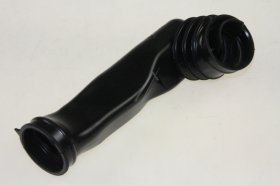 Tube - 1551528001 Tube [Electrolux Aeg]