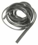 Smeg Sealing Materials - 754132059 Door Gasket