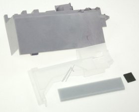 Casing Cover - 12004277 Sealing Kit [Bosch Siemens]